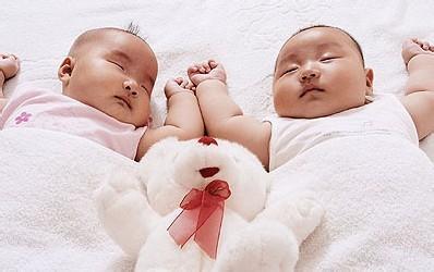 取卵手术室